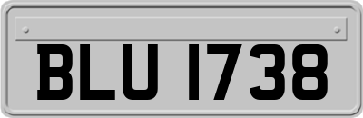 BLU1738