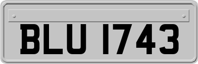 BLU1743