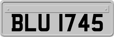 BLU1745