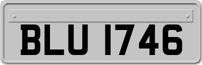 BLU1746