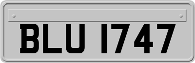BLU1747