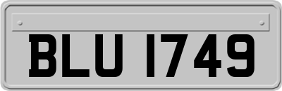 BLU1749