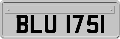 BLU1751
