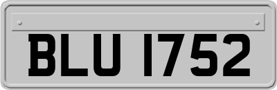 BLU1752