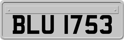 BLU1753
