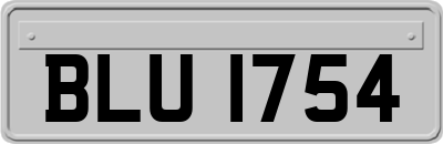 BLU1754