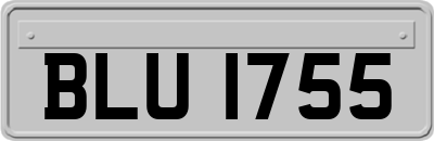 BLU1755