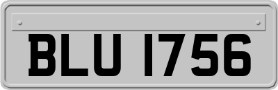 BLU1756