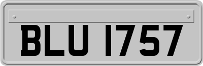 BLU1757