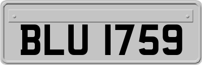 BLU1759