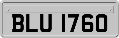 BLU1760
