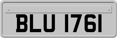BLU1761