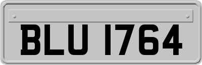 BLU1764
