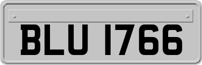 BLU1766