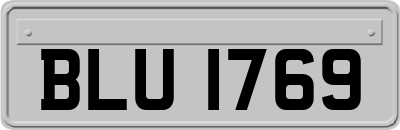 BLU1769