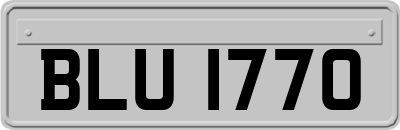 BLU1770