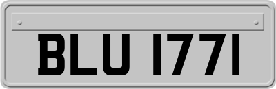 BLU1771