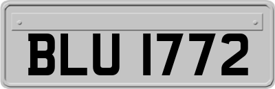BLU1772