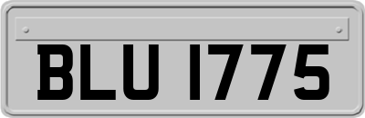 BLU1775