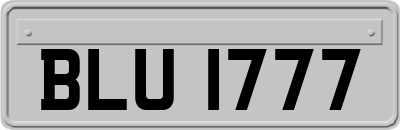 BLU1777