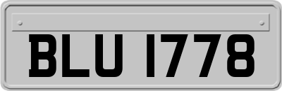 BLU1778
