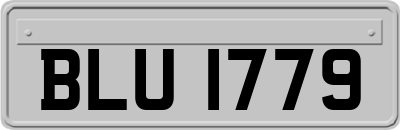 BLU1779