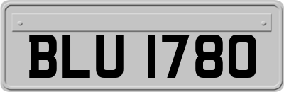 BLU1780