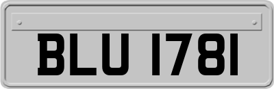 BLU1781