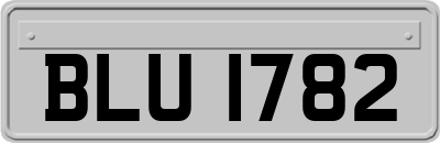 BLU1782
