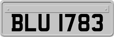 BLU1783