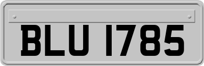 BLU1785