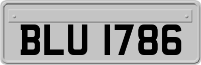 BLU1786