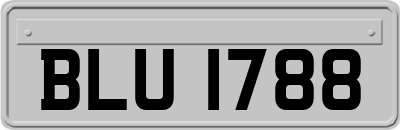BLU1788