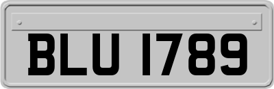 BLU1789