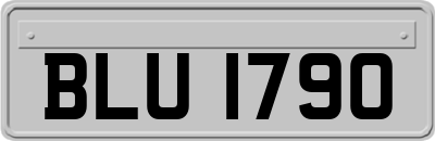 BLU1790