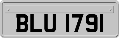 BLU1791