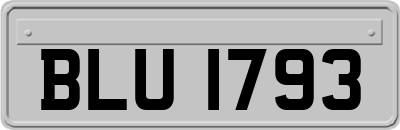 BLU1793