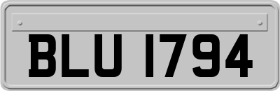 BLU1794
