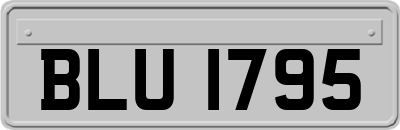 BLU1795