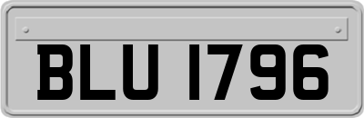 BLU1796