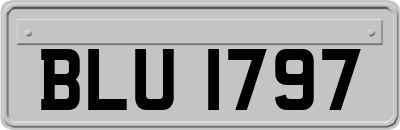 BLU1797