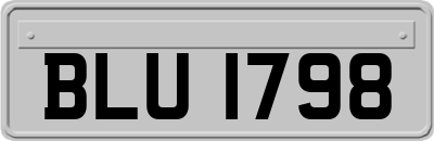 BLU1798