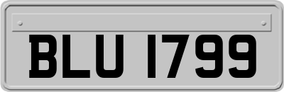 BLU1799