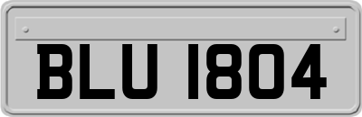 BLU1804
