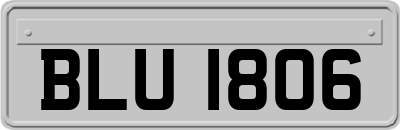BLU1806