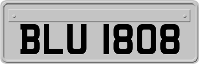 BLU1808