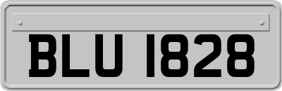 BLU1828