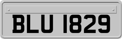 BLU1829