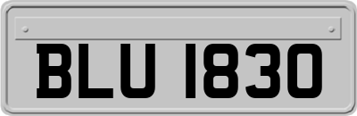 BLU1830