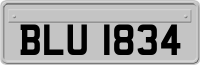 BLU1834